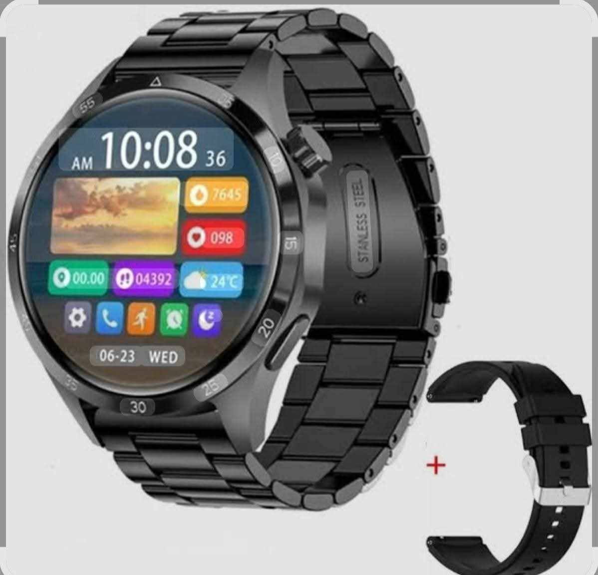 ساعة رجالي
السعر 30 مع توصيل


**إذا كنت صاحب هذا الإعلان وتريد حذفه لأي سبب، رجاءا أرسل رسالة إلى الدعم الفني**