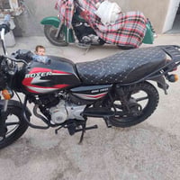 للبيع بوكسر  نكره سلف كامله تايرات جدد كهربائيات لايت زنون كفاله سرقه ...