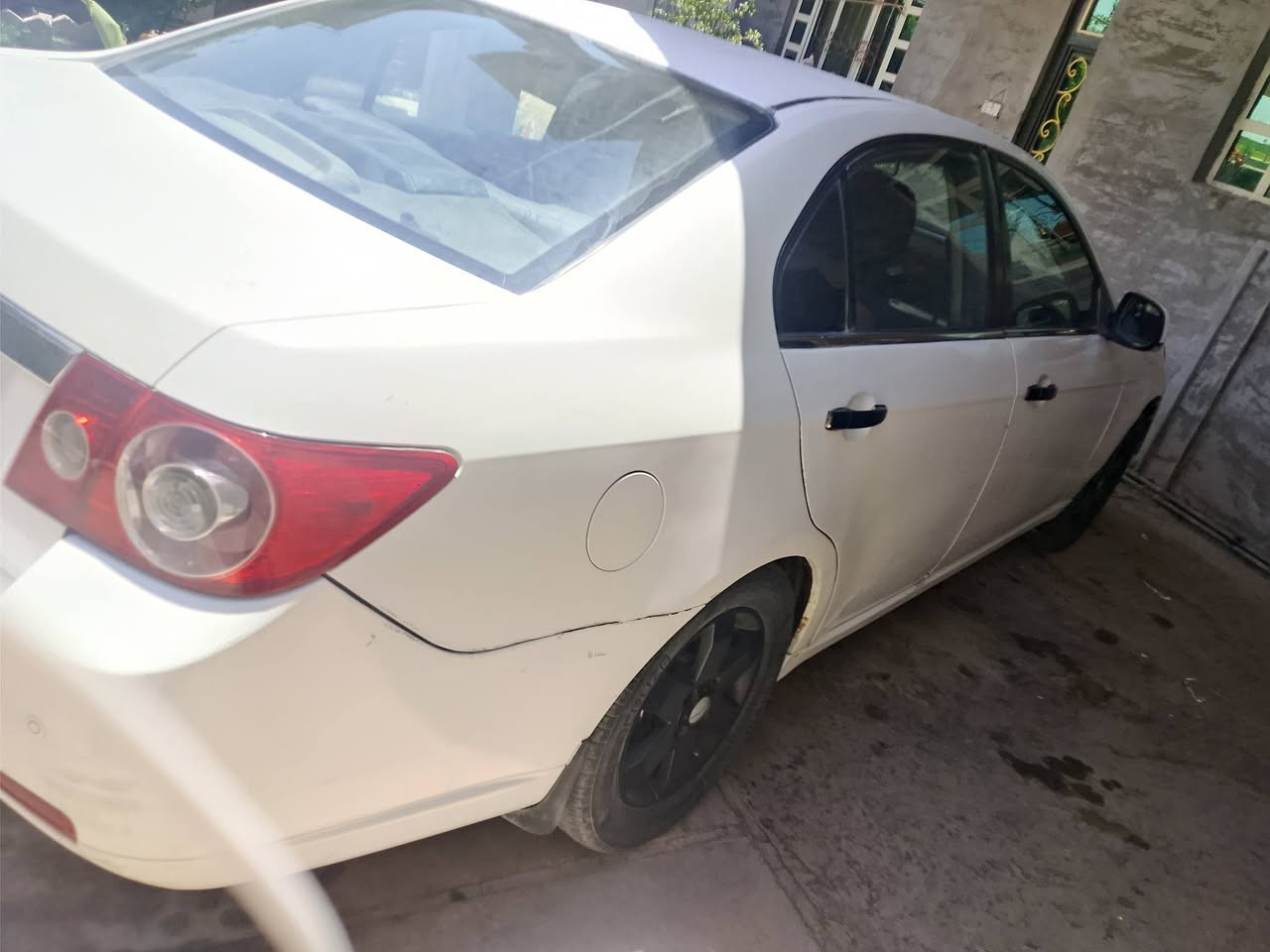 سلام عليكم سياره دايو توسكا موديل٢٠٠٦سياره جازه كير ومكينه تبريد سعر ٤٠وبيه مجال


**إذا كنت صاحب هذا الإعلان وتريد حذفه لأي سبب، رجاءا أرسل رسالة إلى الدعم الفني**