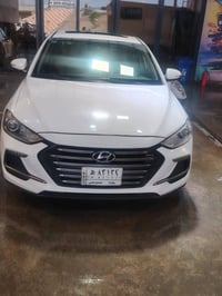 النترا سوبر  للبيع موديل 2019        رقم بغداد مواصفات فول واحد على وا...