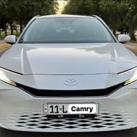 🔴#للبيــــــــــــــــع كامــــــــــــــــري تجـمـيــــــــــــــع ال...