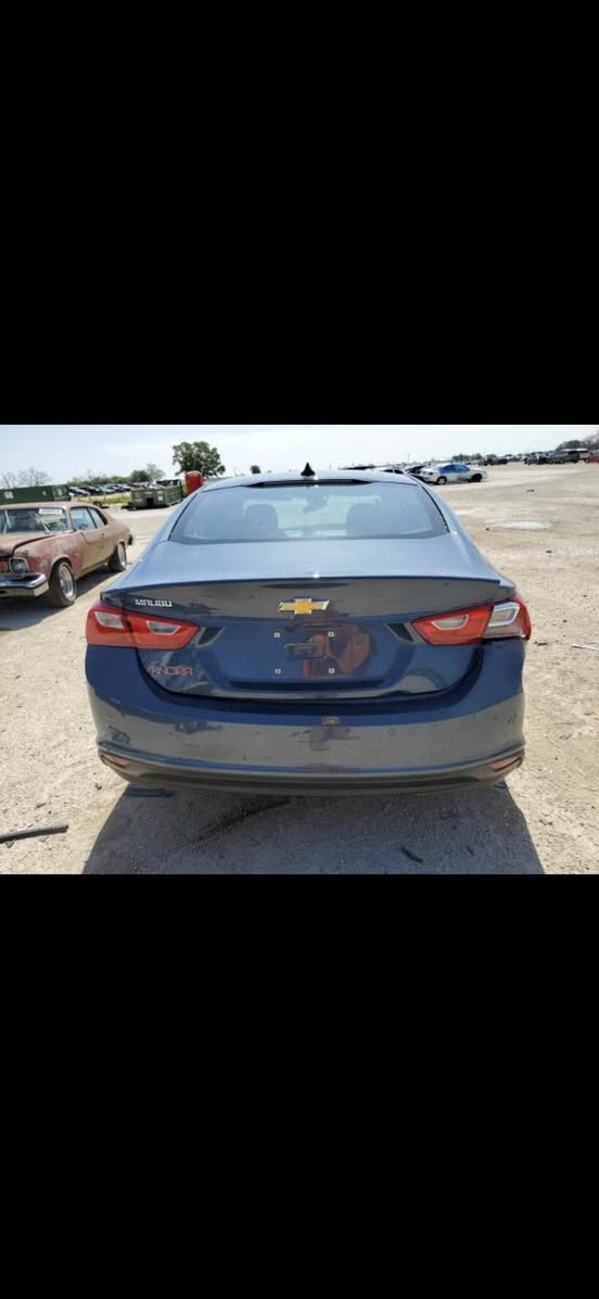 ماليبو 24حره ميسان  ضرر واضح  بالمنشور   بجب كبس ماشيه 27 الف تحويل ثاني يوم سياره جاهز ما عوزه برغي اتصل و تدلل ***********
