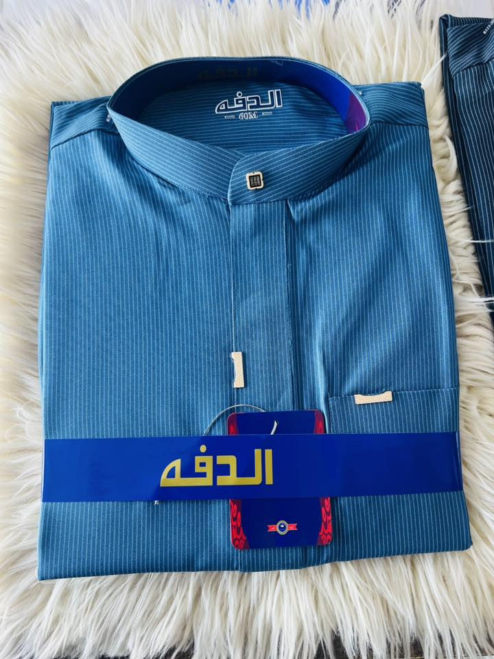 عرض خاص  بمناسبه عيد الفطر

عروض العيد مختلفه 

داخل مجمع محطم الاسعار 

القطعه ب  بس 10 الف دينار 

لحك شغل سيارتك و تعال 

العنوان شرقاط قريه شكرا الشارع العام

مجمع محطم الاسعار رقم واحد عراق

ملاحظه هذا كلابيه


**إذا كنت صاحب هذا الإعلان وتريد حذفه لأي سبب، رجاءا أرسل رسالة إلى الدعم الفني**