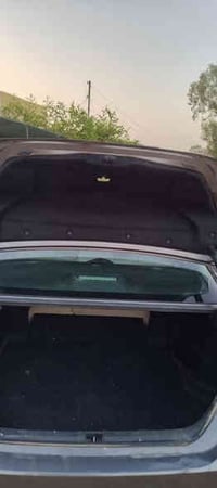 كامري للبع موديل ١٩ LE تخم تاير تبريد شلج رقم اربيل سنويه ٢٧ السعر ١٦٨...