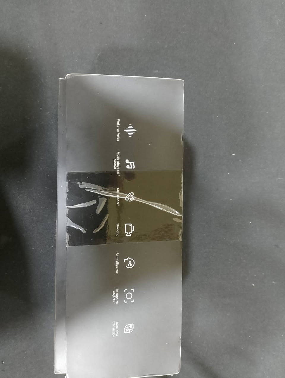 سلام علیکوم مزاید


**إذا كنت صاحب هذا الإعلان وتريد حذفه لأي سبب، رجاءا أرسل رسالة إلى الدعم الفني**