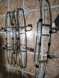 درع • للبيع • واتساب