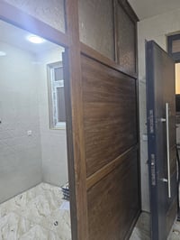 زيونة • قاطع خشب • نظيف
