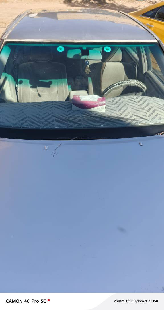 سلام عليكم ورحمه ملكه كصتين سياره جاهز دي فور الزقير سعر 28اتصل***********مكان ناصريه
