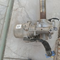 ماطور ستيرن • بدون كارت • شرط الشغل