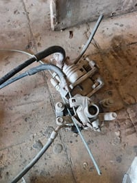 امبالا 2012-2013 • قطع امبالا • سماوه الصناعي