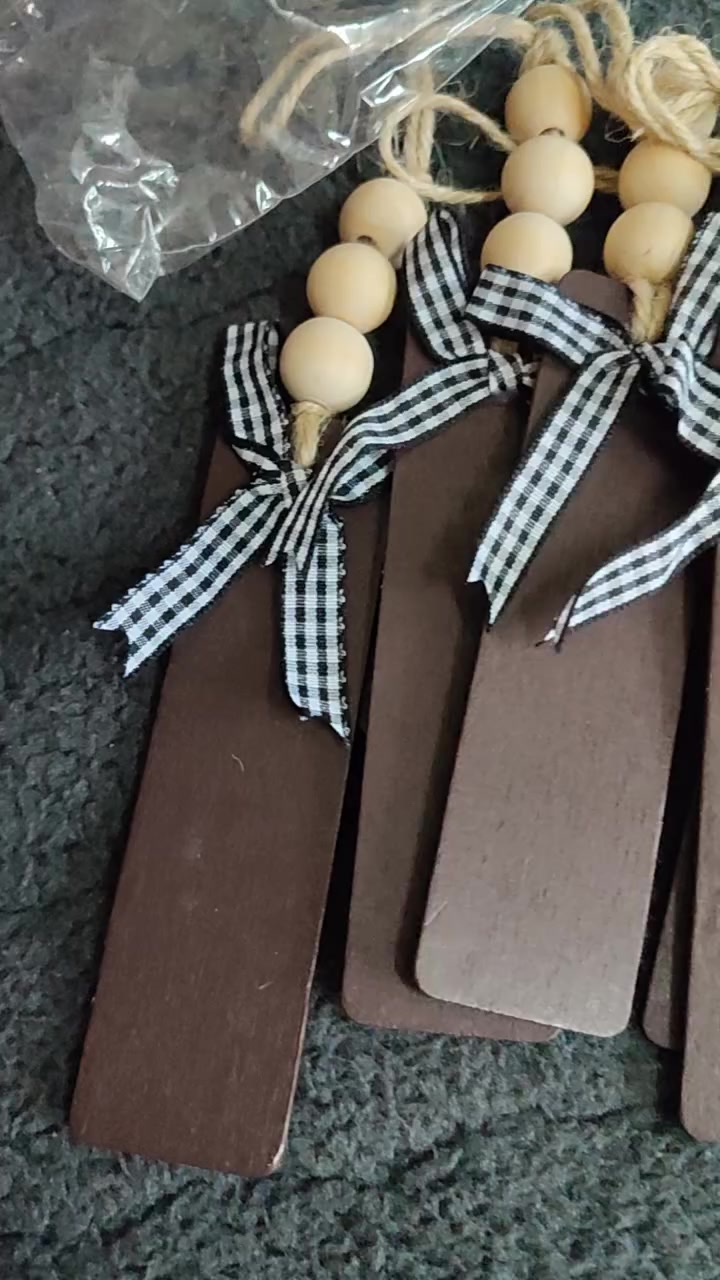 هلو بتات وجبه جديده


**إذا كنت صاحب هذا الإعلان وتريد حذفه لأي سبب، رجاءا أرسل رسالة إلى الدعم الفني**