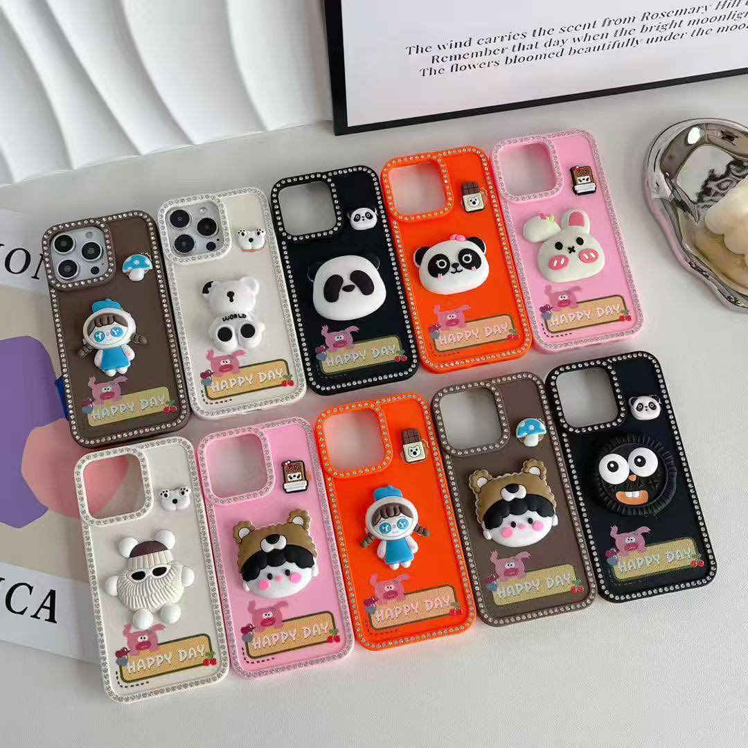 على بركة الله 

توفر كفر ايفون جيلاتين اصلي 

الأيتمات المتوفرة

IPhone 16 pro Max 
iPhone 15 pro Max 
iPhone 14 Pro Max 
iPhone 13 Pro Max
iPhone 11 Pro Max
iPhone 11 

السعر 5 الاف دينار فقط 

📍/ واسط _ الصويرة _ دور گصيبة 

للحجز أو الاستفسار مراسلة الصفحة او الاتصال على الرقم التالي 

اركان / ***********
واتساب / ***********
