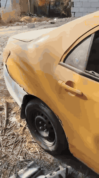 بيوايدي لبيع علة وضح لحدث مديل13 جي ثري سعر 20ورقةلمكان بغداد رقم‏‏‪07...