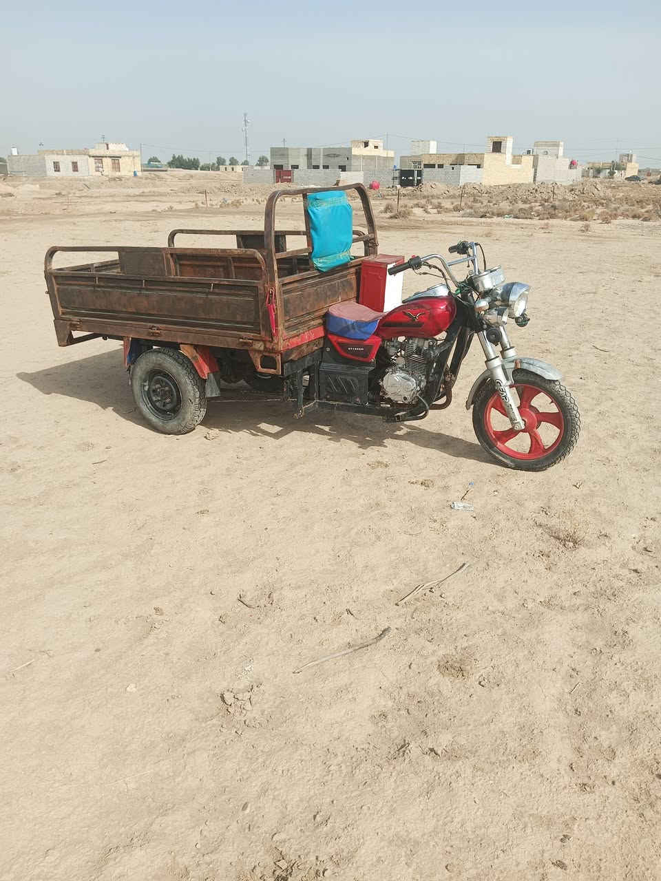 ستوته موديل 16مكينه 23مكفوله اوراق مكينه ممفتوحه ستوته مال شغل لونه جارد للبيع لمكان /بابل الشوملي الشراي يتصل ع رقم. *********** .
