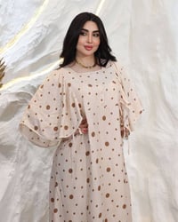 موديلات نسائية • تجنن • اسعار خاص