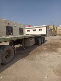 سكانية ٢٠٠٥ • سليمانية • أربع محاور