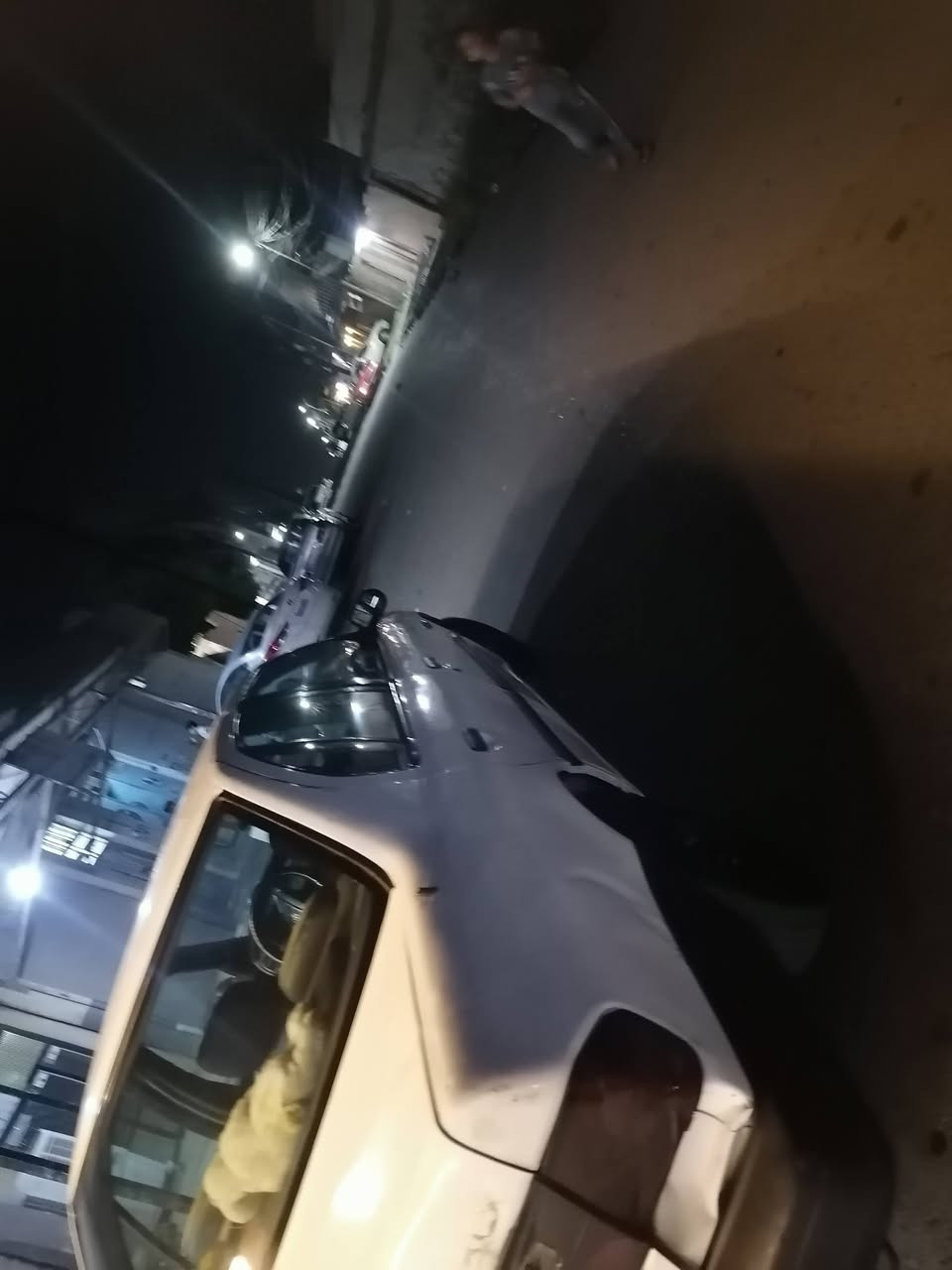 السلام عليكم نيسان بريميره للبيع
العنوان موصل 
***********
***********
