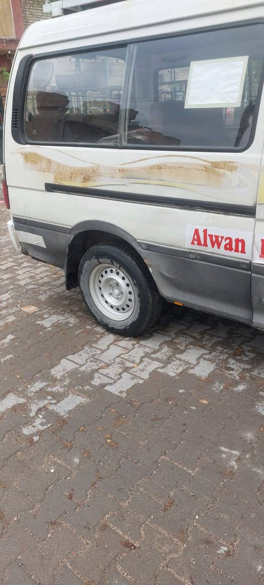 التفاصيل داخل المنشور
