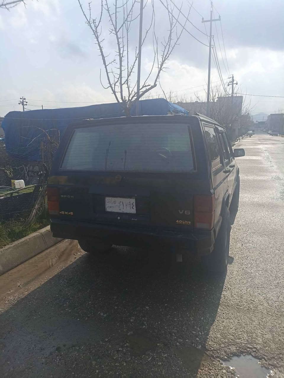 جێب جیرۆکی 1995ئاڕم پلاستیک سلێمانی فرۆشتن وگۆڕینەوە*********** Singapore
