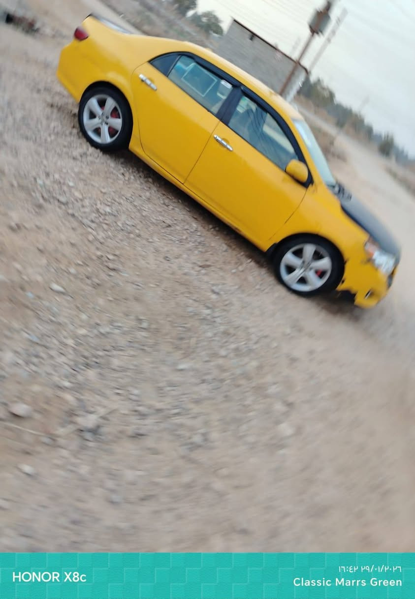 البيع كورلا ٢٠١٠ وارد أمريكي رقم ديالى سنوية ساقطه بل ٢٠٢٢صاحب السنويه متوفي بيهه وكاله شرط التحويل وبيهه جبنه كايمه بين المحرك وكير تخم تاير جديد السعر٦٥  رقم الهاتف ***********)واتساب ***********
