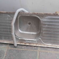 خزائن • ديكور منزلي