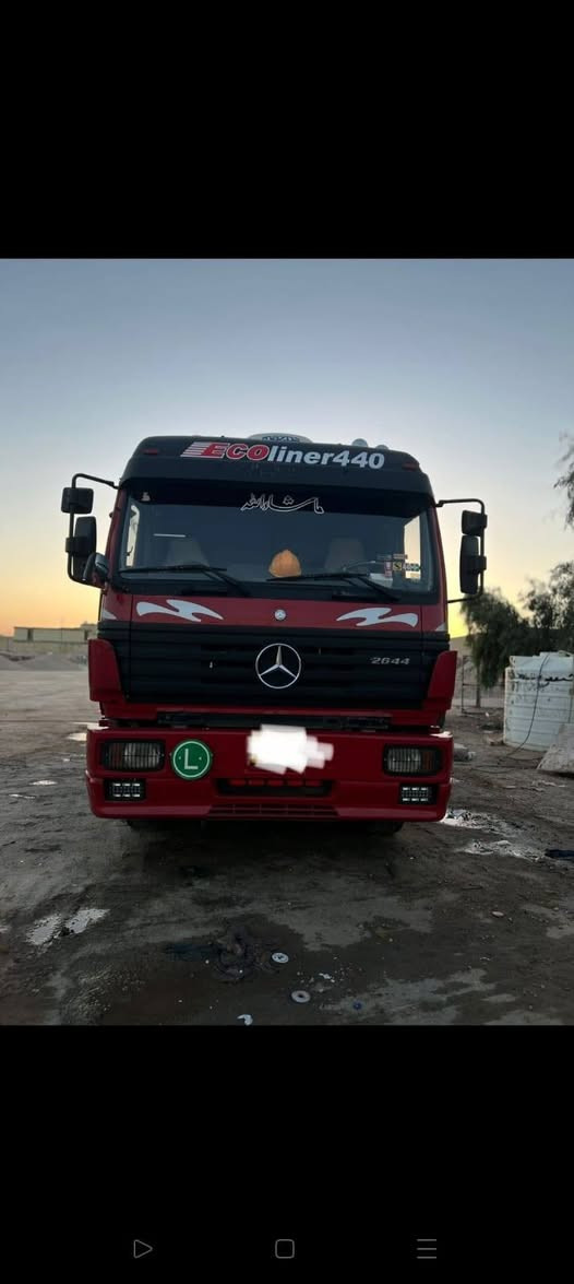 السلام عليكم كرواتي للبيع موديل ٩٧ مجموعه جي اف السياره جاهزه للشقل مكان السياره فلوجه *********** أثير ***********
