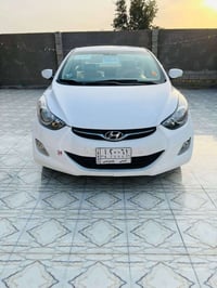 النترا • ٢٠١٤ • وارد خليجي