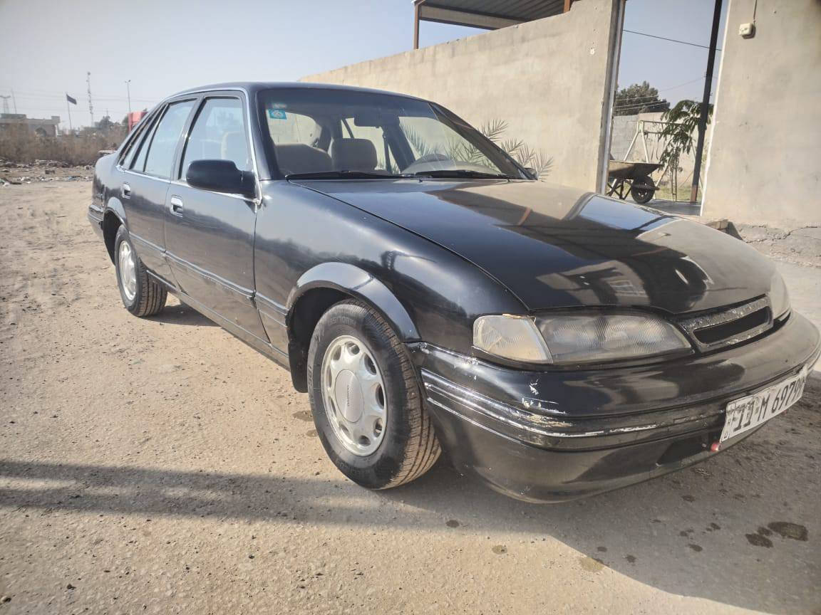 دايو برنس 94 رقم بغداد تحويل مباشر نقص تبريد ونضوح بالكير ترايك وين متريد السعر 29 بيها مجال العنوان حصوه اسكندريه للاستفسار اكثر اتصل ‏‪077-223-04523‬‏ بدون خاص


**إذا كنت صاحب هذا الإعلان وتريد حذفه لأي سبب، رجاءا أرسل رسالة إلى الدعم الفني**