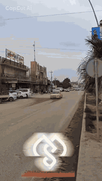 💎عرض استثماري + سكني قيد الانشاء 🏗️
مشتمل + شقه مفصوله عن المشتمل 🏘️
📍الموقع أم الخيل شارع صيدلية دانيه 
📏المساحه 150م 10×15
المشتمل 🏡
♦️صاله + استقبال + مطبخ حار بارد + صحيات ♦️داخليه وخارجيه + 2- غرف نوم 
الشقه 🏯
♦️صاله + استقبال + مطبخ حار بارد + 2 - غرف نوم
⤵️لتفاصيل اكثر التواصل على
 الصفحة او الاتصال على : 
***********
***********
أو زيارتنا في موقعنا 
📍  الديوانية ام الخيل السايدين  قرب مجمع الحسناوي
