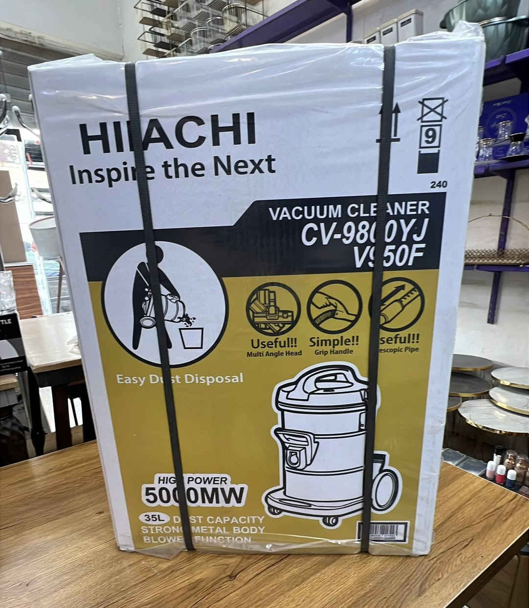 السعيدي لتجارة المواد المنزلية
بغداد الوزيرية جمله فقط
***********
