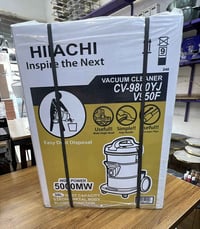 السعيدي • مواد منزلية • بغداد الوزيرية