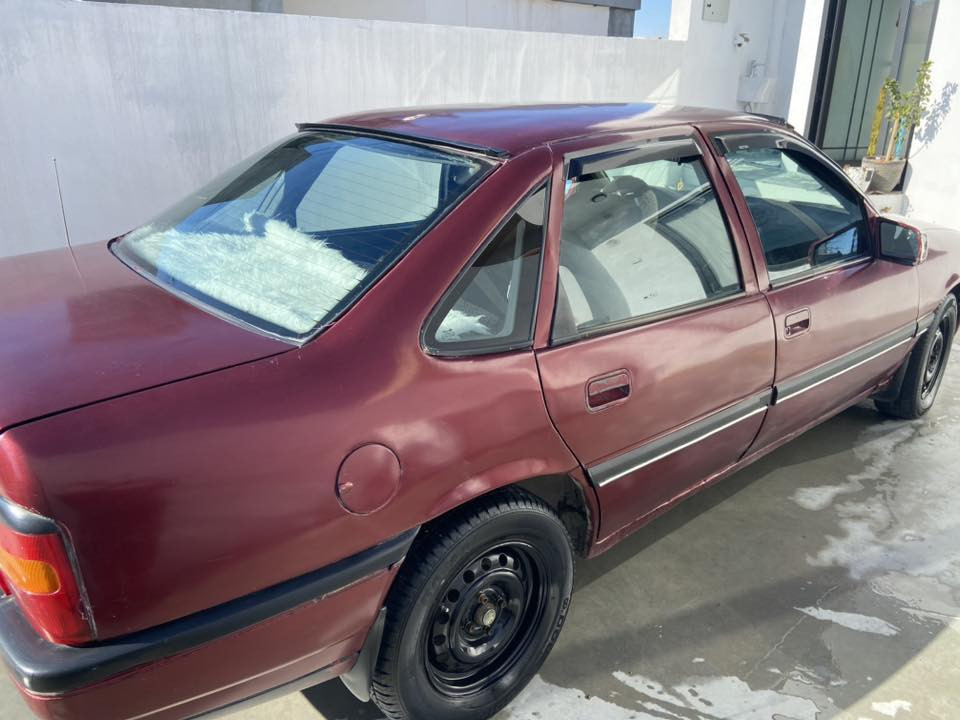 فرۆشتنی خئیرا
ئۆپل مۆدیل ٩٠ئارم پلاستیک سلیمانی بۆفرۆشتن  شوئین قەلادزئ بۆنرخ پەیوەندی بکەن ***********
