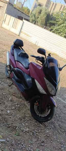 سلام عليكم تي ماكس 11 للبيع او مراوس مكينة خير من الله مكفوله لا صوت ولا شي صالنصة  اصلية مال 14 تجوة  مال 14 شلعة معدل حلوة مسوي إدامة كاملة صار شهر  تاير خلفي جديد اشاير وماصده خليه  دراجه سعره 23ورقه بسعر ٨ مكان  بغداد الزعفرانيه رقم ***********
