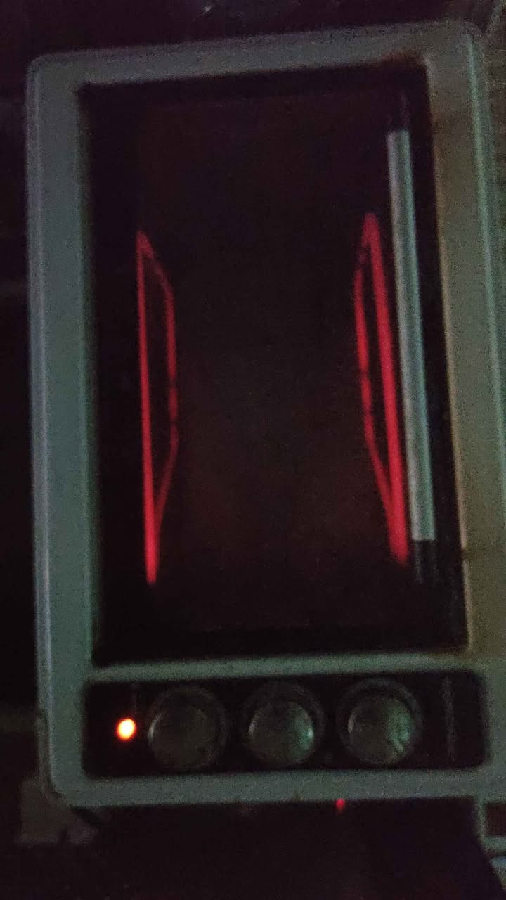 اوفن  بدون صينيه اخو الجديد علـّۓ الفحص كدامك النجف, العراق


**إذا كنت صاحب هذا الإعلان وتريد حذفه لأي سبب، رجاءا أرسل رسالة إلى الدعم الفني**