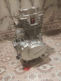 مكينه نضيفه • شرط شغل • مجال قليل