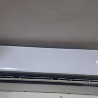 سبلت ٢ طن • جديده • فلوجه حي الضباط