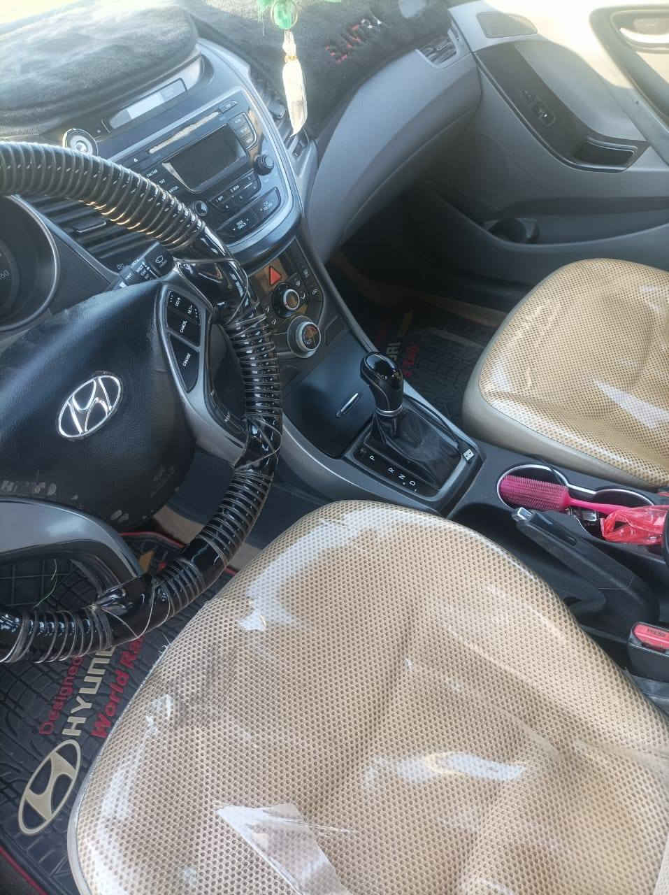 سلام عليكم النترا موديل 2016 امريكي فقط بنيد سيارة مكفوله السعر 116 وبيه مجال ***********@
