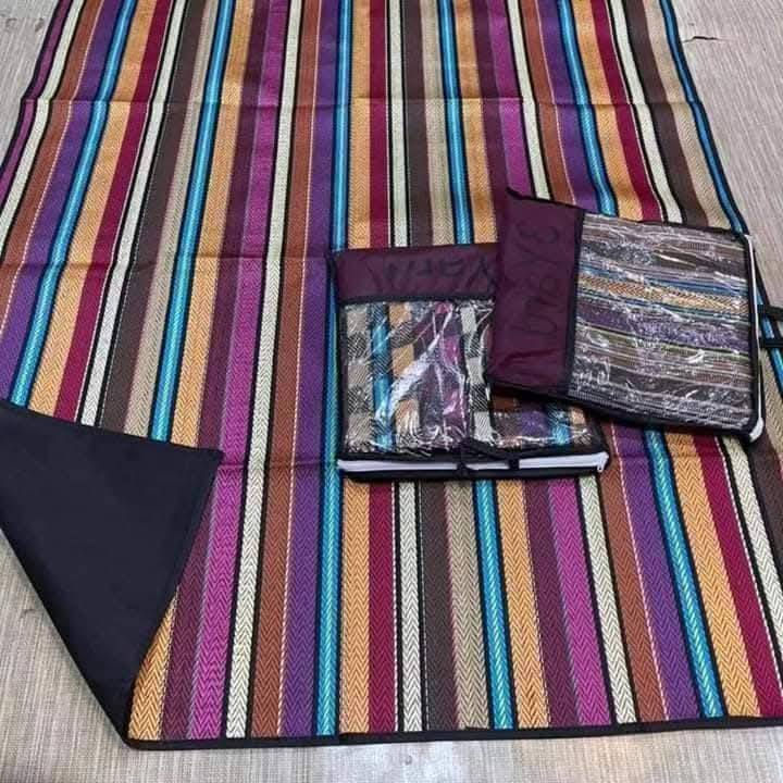 تكررت  حصيره سفره  قياس 2*1ونص سعر 4الاف 
عنوان سبع البؤر شارع بلقيس مقابيل جمله حسين


**إذا كنت صاحب هذا الإعلان وتريد حذفه لأي سبب، رجاءا أرسل رسالة إلى الدعم الفني**