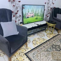 قنفات • تركي • ماركه