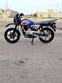 بوكسر • ٢٠٢٠ • نضيف