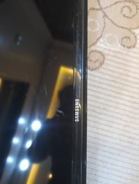 موصل • شاشة • شغالة