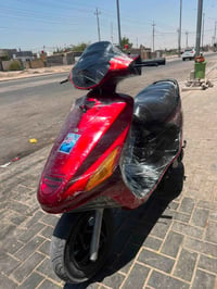 دراجة فراشة • سيكل فراشة • موتوسيكل فراشة • دراجة نارية فراشة • فراشة ...