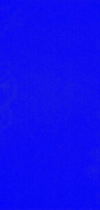 الکارظيه البيظاء • غرفة وصالة • جديد 2025