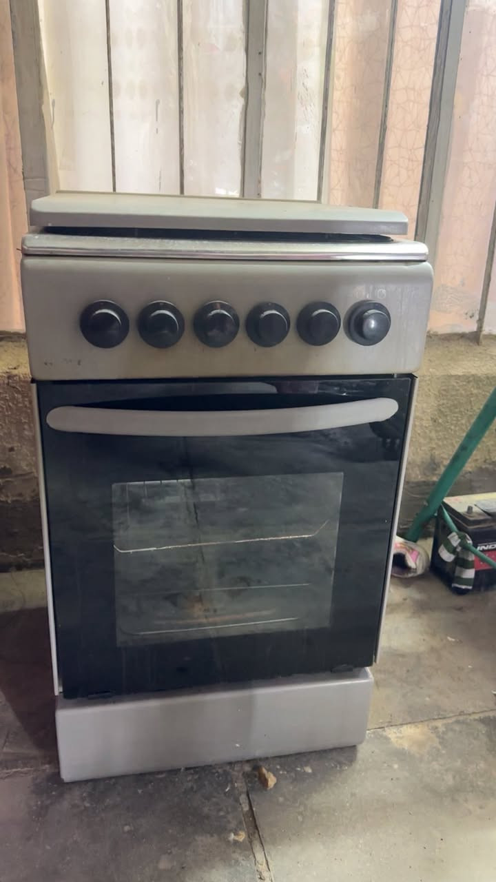 شاشه حجم ٣٢ سعر ٥٠ طباخ ٥٠ مكان الدوره ابودشير


**إذا كنت صاحب هذا الإعلان وتريد حذفه لأي سبب، رجاءا أرسل رسالة إلى الدعم الفني**