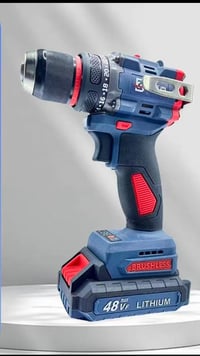 بسعر 35الف  07724383356