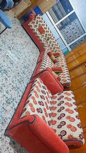 وصول تخامه مستخدم نضافه فول العنوان راوه مقابيل دائره ماء *********** بي وتساب
