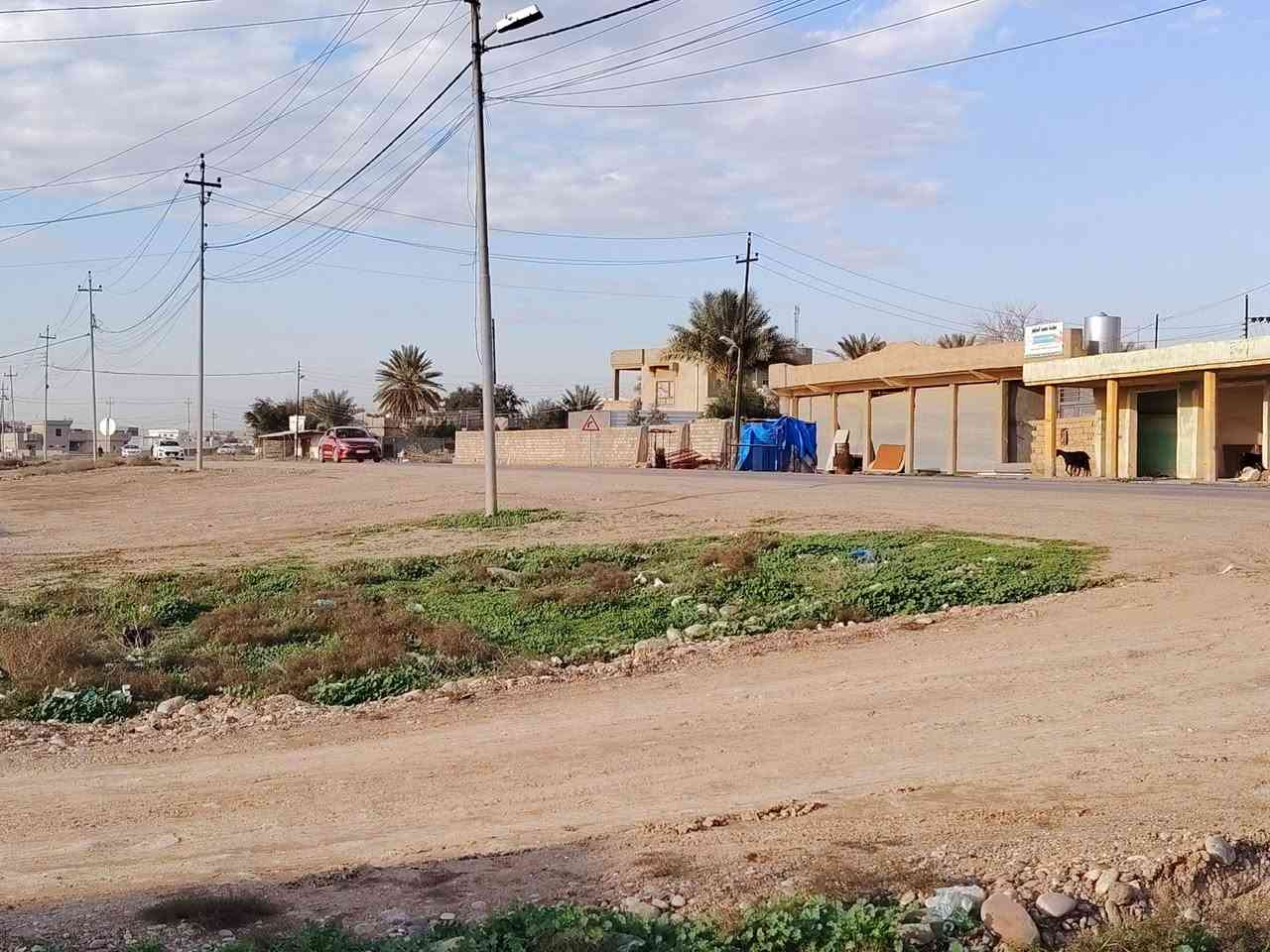 السلام عليكم مقطع توضيحي
بخصوص الأسئلة التي تردني يوميآ محلك وين؟؟؟
الشارع العام ناحية القيارة قرية الحود بالقرب من مركز شرطة الحود
حياكم الله
للأستفسار :***********
