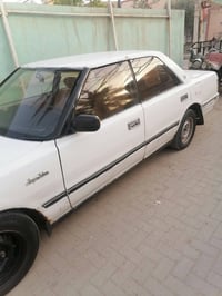 هارتوب • ١٩٩١ • باسمي