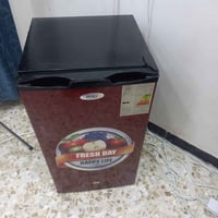 للبيع السعر 175 الف وبيها مجال للاستفسار 07748997563