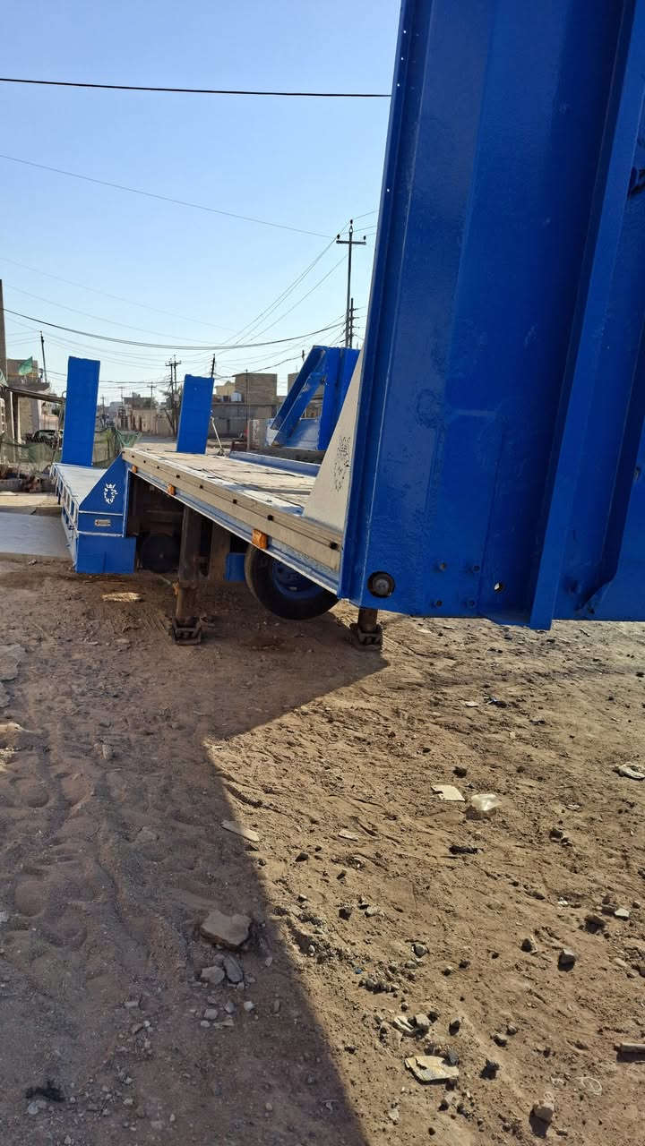 عربانه لودر للبيع تايرات5`17 جوبلس برميل دناكير بيبي طول 9 والعرض10 _3  السعر 110 وبيه مجال مراجعه الرقم ***********
